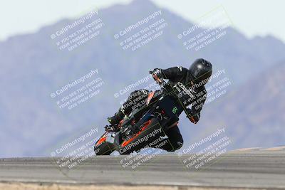 media/Feb-09-2024-CVMA Practice-Apex Assassins (Fri) [[2a04248883]]/Trackday 1/Session 5 (Turn 9)/